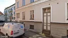 Lägenhet till salu, Lund, &lt;span class=&quot;blurred street&quot; onclick=&quot;ProcessAdRequest(5305522)&quot;&gt;&lt;span class=&quot;hint&quot;&gt;Se gatunamn&lt;/span&gt;[xxxxxxxxxx]&lt;/span&gt;