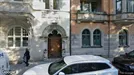 Bostadsrätt till salu, Malmö Centrum, &lt;span class=&quot;blurred street&quot; onclick=&quot;ProcessAdRequest(5305533)&quot;&gt;&lt;span class=&quot;hint&quot;&gt;Se gatunamn&lt;/span&gt;[xxxxxxxxxx]&lt;/span&gt;