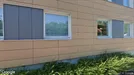 Bostadsrätt till salu, Sundsvall, &lt;span class=&quot;blurred street&quot; onclick=&quot;ProcessAdRequest(5305534)&quot;&gt;&lt;span class=&quot;hint&quot;&gt;Se gatunamn&lt;/span&gt;[xxxxxxxxxx]&lt;/span&gt;