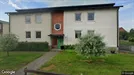 Bostadsrätt till salu, Kristianstad, &lt;span class=&quot;blurred street&quot; onclick=&quot;ProcessAdRequest(5305535)&quot;&gt;&lt;span class=&quot;hint&quot;&gt;Se gatunamn&lt;/span&gt;[xxxxxxxxxx]&lt;/span&gt;