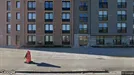 Lägenhet att hyra, Malmö Centrum, &lt;span class=&quot;blurred street&quot; onclick=&quot;ProcessAdRequest(5305559)&quot;&gt;&lt;span class=&quot;hint&quot;&gt;Se gatunamn&lt;/span&gt;[xxxxxxxxxx]&lt;/span&gt;