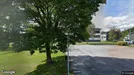 Lägenhet att hyra, Årjäng, &lt;span class=&quot;blurred street&quot; onclick=&quot;ProcessAdRequest(5305562)&quot;&gt;&lt;span class=&quot;hint&quot;&gt;Se gatunamn&lt;/span&gt;[xxxxxxxxxx]&lt;/span&gt;
