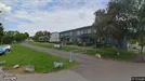 Lägenhet att hyra, Årjäng, &lt;span class=&quot;blurred street&quot; onclick=&quot;ProcessAdRequest(5305565)&quot;&gt;&lt;span class=&quot;hint&quot;&gt;Se gatunamn&lt;/span&gt;[xxxxxxxxxx]&lt;/span&gt;