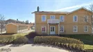 Lägenhet att hyra, Årjäng, &lt;span class=&quot;blurred street&quot; onclick=&quot;ProcessAdRequest(5305566)&quot;&gt;&lt;span class=&quot;hint&quot;&gt;Se gatunamn&lt;/span&gt;[xxxxxxxxxx]&lt;/span&gt;