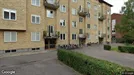 Lägenhet att hyra, Sofielund, &lt;span class=&quot;blurred street&quot; onclick=&quot;ProcessAdRequest(5305571)&quot;&gt;&lt;span class=&quot;hint&quot;&gt;Se gatunamn&lt;/span&gt;[xxxxxxxxxx]&lt;/span&gt;