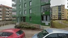 Lägenhet att hyra, Helsingborg, &lt;span class=&quot;blurred street&quot; onclick=&quot;ProcessAdRequest(5305575)&quot;&gt;&lt;span class=&quot;hint&quot;&gt;Se gatunamn&lt;/span&gt;[xxxxxxxxxx]&lt;/span&gt;