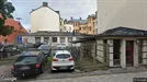 Lägenhet att hyra, Sundsvall, &lt;span class=&quot;blurred street&quot; onclick=&quot;ProcessAdRequest(5305576)&quot;&gt;&lt;span class=&quot;hint&quot;&gt;Se gatunamn&lt;/span&gt;[xxxxxxxxxx]&lt;/span&gt;