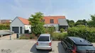 Lägenhet att hyra, Malmö Centrum, &lt;span class=&quot;blurred street&quot; onclick=&quot;ProcessAdRequest(5305586)&quot;&gt;&lt;span class=&quot;hint&quot;&gt;Se gatunamn&lt;/span&gt;[xxxxxxxxxx]&lt;/span&gt;