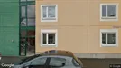 Lägenhet att hyra, Tomelilla, &lt;span class=&quot;blurred street&quot; onclick=&quot;ProcessAdRequest(5305591)&quot;&gt;&lt;span class=&quot;hint&quot;&gt;Se gatunamn&lt;/span&gt;[xxxxxxxxxx]&lt;/span&gt;