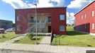 Lägenhet att hyra, Haninge, Västerhaninge, &lt;span class=&quot;blurred street&quot; onclick=&quot;ProcessAdRequest(5305595)&quot;&gt;&lt;span class=&quot;hint&quot;&gt;Se gatunamn&lt;/span&gt;[xxxxxxxxxx]&lt;/span&gt;