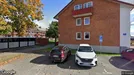 Lägenhet att hyra, Östra Göinge, &lt;span class=&quot;blurred street&quot; onclick=&quot;ProcessAdRequest(5305597)&quot;&gt;&lt;span class=&quot;hint&quot;&gt;Se gatunamn&lt;/span&gt;[xxxxxxxxxx]&lt;/span&gt;