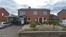 Rum att hyra, Hässleholm, &lt;span class=&quot;blurred street&quot; onclick=&quot;ProcessAdRequest(5305599)&quot;&gt;&lt;span class=&quot;hint&quot;&gt;Se gatunamn&lt;/span&gt;[xxxxxxxxxx]&lt;/span&gt;