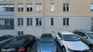 Lägenhet till salu, Helsingborg, &lt;span class=&quot;blurred street&quot; onclick=&quot;ProcessAdRequest(5305607)&quot;&gt;&lt;span class=&quot;hint&quot;&gt;Se gatunamn&lt;/span&gt;[xxxxxxxxxx]&lt;/span&gt;
