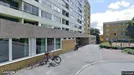 Lägenhet till salu, Majorna-Linné, &lt;span class=&quot;blurred street&quot; onclick=&quot;ProcessAdRequest(5305608)&quot;&gt;&lt;span class=&quot;hint&quot;&gt;Se gatunamn&lt;/span&gt;[xxxxxxxxxx]&lt;/span&gt;