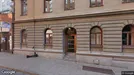 Lägenhet till salu, Östermalm, &lt;span class=&quot;blurred street&quot; onclick=&quot;ProcessAdRequest(5305611)&quot;&gt;&lt;span class=&quot;hint&quot;&gt;Se gatunamn&lt;/span&gt;[xxxxxxxxxx]&lt;/span&gt;