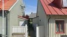 Lägenhet att hyra, Falkenberg, &lt;span class=&quot;blurred street&quot; onclick=&quot;ProcessAdRequest(5305631)&quot;&gt;&lt;span class=&quot;hint&quot;&gt;Se gatunamn&lt;/span&gt;[xxxxxxxxxx]&lt;/span&gt;