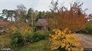 Lägenhet att hyra, Laholm, Mellbystrand, &lt;span class=&quot;blurred street&quot; onclick=&quot;ProcessAdRequest(5305658)&quot;&gt;&lt;span class=&quot;hint&quot;&gt;Se gatunamn&lt;/span&gt;[xxxxxxxxxx]&lt;/span&gt;
