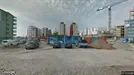 Lägenhet att hyra, Västerås, &lt;span class=&quot;blurred street&quot; onclick=&quot;ProcessAdRequest(5305668)&quot;&gt;&lt;span class=&quot;hint&quot;&gt;Se gatunamn&lt;/span&gt;[xxxxxxxxxx]&lt;/span&gt;