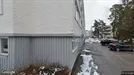 Lägenhet att hyra, Västerås, &lt;span class=&quot;blurred street&quot; onclick=&quot;ProcessAdRequest(5305669)&quot;&gt;&lt;span class=&quot;hint&quot;&gt;Se gatunamn&lt;/span&gt;[xxxxxxxxxx]&lt;/span&gt;