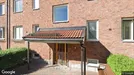 Lägenhet att hyra, Norrköping, &lt;span class=&quot;blurred street&quot; onclick=&quot;ProcessAdRequest(5305671)&quot;&gt;&lt;span class=&quot;hint&quot;&gt;Se gatunamn&lt;/span&gt;[xxxxxxxxxx]&lt;/span&gt;