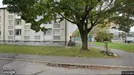 Lägenhet att hyra, Norrköping, &lt;span class=&quot;blurred street&quot; onclick=&quot;ProcessAdRequest(5305672)&quot;&gt;&lt;span class=&quot;hint&quot;&gt;Se gatunamn&lt;/span&gt;[xxxxxxxxxx]&lt;/span&gt;