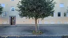 Lägenhet till salu, Vetlanda, &lt;span class=&quot;blurred street&quot; onclick=&quot;ProcessAdRequest(5305677)&quot;&gt;&lt;span class=&quot;hint&quot;&gt;Se gatunamn&lt;/span&gt;[xxxxxxxxxx]&lt;/span&gt;