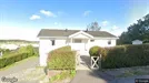 Lägenhet till salu, Kungsbacka, Åsa, &lt;span class=&quot;blurred street&quot; onclick=&quot;ProcessAdRequest(5305682)&quot;&gt;&lt;span class=&quot;hint&quot;&gt;Se gatunamn&lt;/span&gt;[xxxxxxxxxx]&lt;/span&gt;