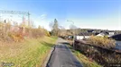 Rum att hyra, Upplands-Bro, Kungsängen, &lt;span class=&quot;blurred street&quot; onclick=&quot;ProcessAdRequest(5305695)&quot;&gt;&lt;span class=&quot;hint&quot;&gt;Se gatunamn&lt;/span&gt;[xxxxxxxxxx]&lt;/span&gt;
