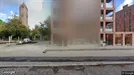 Bostadsrätt till salu, Trelleborg, &lt;span class=&quot;blurred street&quot; onclick=&quot;ProcessAdRequest(5305706)&quot;&gt;&lt;span class=&quot;hint&quot;&gt;Se gatunamn&lt;/span&gt;[xxxxxxxxxx]&lt;/span&gt;
