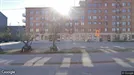 Bostadsrätt till salu, Malmö Centrum, &lt;span class=&quot;blurred street&quot; onclick=&quot;ProcessAdRequest(5305709)&quot;&gt;&lt;span class=&quot;hint&quot;&gt;Se gatunamn&lt;/span&gt;[xxxxxxxxxx]&lt;/span&gt;