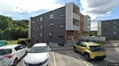 Bostadsrätt till salu, Salem, &lt;span class=&quot;blurred street&quot; onclick=&quot;ProcessAdRequest(5305713)&quot;&gt;&lt;span class=&quot;hint&quot;&gt;Se gatunamn&lt;/span&gt;[xxxxxxxxxx]&lt;/span&gt;