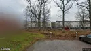 Bostadsrätt till salu, Eskilstuna, &lt;span class=&quot;blurred street&quot; onclick=&quot;ProcessAdRequest(5305718)&quot;&gt;&lt;span class=&quot;hint&quot;&gt;Se gatunamn&lt;/span&gt;[xxxxxxxxxx]&lt;/span&gt;