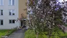 Bostadsrätt till salu, Tyresö, &lt;span class=&quot;blurred street&quot; onclick=&quot;ProcessAdRequest(5305719)&quot;&gt;&lt;span class=&quot;hint&quot;&gt;Se gatunamn&lt;/span&gt;[xxxxxxxxxx]&lt;/span&gt;