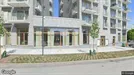 Bostadsrätt till salu, Täby, &lt;span class=&quot;blurred street&quot; onclick=&quot;ProcessAdRequest(5305722)&quot;&gt;&lt;span class=&quot;hint&quot;&gt;Se gatunamn&lt;/span&gt;[xxxxxxxxxx]&lt;/span&gt;