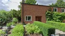Lägenhet till salu, Huddinge, &lt;span class=&quot;blurred street&quot; onclick=&quot;ProcessAdRequest(5305723)&quot;&gt;&lt;span class=&quot;hint&quot;&gt;Se gatunamn&lt;/span&gt;[xxxxxxxxxx]&lt;/span&gt;