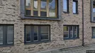 Lägenhet att hyra, Trelleborg, &lt;span class=&quot;blurred street&quot; onclick=&quot;ProcessAdRequest(5305739)&quot;&gt;&lt;span class=&quot;hint&quot;&gt;Se gatunamn&lt;/span&gt;[xxxxxxxxxx]&lt;/span&gt;