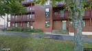 Lägenhet att hyra, Trelleborg, Engelbrektsgatan