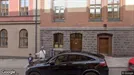 Lägenhet att hyra, Norrköping, &lt;span class=&quot;blurred street&quot; onclick=&quot;ProcessAdRequest(5305743)&quot;&gt;&lt;span class=&quot;hint&quot;&gt;Se gatunamn&lt;/span&gt;[xxxxxxxxxx]&lt;/span&gt;