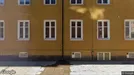 Lägenhet att hyra, Norrköping, &lt;span class=&quot;blurred street&quot; onclick=&quot;ProcessAdRequest(5305744)&quot;&gt;&lt;span class=&quot;hint&quot;&gt;Se gatunamn&lt;/span&gt;[xxxxxxxxxx]&lt;/span&gt;
