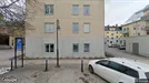 Lägenhet att hyra, Söderköping, &lt;span class=&quot;blurred street&quot; onclick=&quot;ProcessAdRequest(5305745)&quot;&gt;&lt;span class=&quot;hint&quot;&gt;Se gatunamn&lt;/span&gt;[xxxxxxxxxx]&lt;/span&gt;