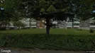 Bostadsrätt till salu, Tierp, &lt;span class=&quot;blurred street&quot; onclick=&quot;ProcessAdRequest(5305747)&quot;&gt;&lt;span class=&quot;hint&quot;&gt;Se gatunamn&lt;/span&gt;[xxxxxxxxxx]&lt;/span&gt;