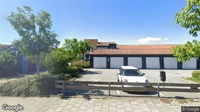 Bostadsrätter till salu i Område ej specificerat - Bild från Google Street View