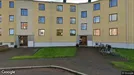 Bostadsrätt till salu, Vadstena, &lt;span class=&quot;blurred street&quot; onclick=&quot;ProcessAdRequest(5305754)&quot;&gt;&lt;span class=&quot;hint&quot;&gt;Se gatunamn&lt;/span&gt;[xxxxxxxxxx]&lt;/span&gt;