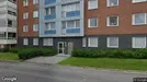 Bostadsrätt till salu, Örnsköldsvik, &lt;span class=&quot;blurred street&quot; onclick=&quot;ProcessAdRequest(5305758)&quot;&gt;&lt;span class=&quot;hint&quot;&gt;Se gatunamn&lt;/span&gt;[xxxxxxxxxx]&lt;/span&gt;