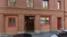 Bostadsrätt till salu, Johanneberg, &lt;span class=&quot;blurred street&quot; onclick=&quot;ProcessAdRequest(5305761)&quot;&gt;&lt;span class=&quot;hint&quot;&gt;Se gatunamn&lt;/span&gt;[xxxxxxxxxx]&lt;/span&gt;