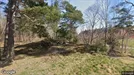 Bostadsrätt till salu, Österåker, Åkersberga, &lt;span class=&quot;blurred street&quot; onclick=&quot;ProcessAdRequest(5305767)&quot;&gt;&lt;span class=&quot;hint&quot;&gt;Se gatunamn&lt;/span&gt;[xxxxxxxxxx]&lt;/span&gt;