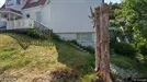 Bostadsrätt till salu, Tjörn, Rönnäng, &lt;span class=&quot;blurred street&quot; onclick=&quot;ProcessAdRequest(5305772)&quot;&gt;&lt;span class=&quot;hint&quot;&gt;Se gatunamn&lt;/span&gt;[xxxxxxxxxx]&lt;/span&gt;