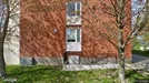 Bostadsrätt till salu, Lund, &lt;span class=&quot;blurred street&quot; onclick=&quot;ProcessAdRequest(5305773)&quot;&gt;&lt;span class=&quot;hint&quot;&gt;Se gatunamn&lt;/span&gt;[xxxxxxxxxx]&lt;/span&gt;