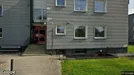 Bostadsrätt till salu, Lerum, &lt;span class=&quot;blurred street&quot; onclick=&quot;ProcessAdRequest(5305785)&quot;&gt;&lt;span class=&quot;hint&quot;&gt;Se gatunamn&lt;/span&gt;[xxxxxxxxxx]&lt;/span&gt;