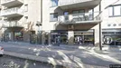 Bostadsrätt till salu, Uppsala, &lt;span class=&quot;blurred street&quot; onclick=&quot;ProcessAdRequest(5305786)&quot;&gt;&lt;span class=&quot;hint&quot;&gt;Se gatunamn&lt;/span&gt;[xxxxxxxxxx]&lt;/span&gt;